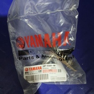MIO J CRANK ASSEMBLY MIO GT 115/ MIO SOUL GT 115/ XRIDE 115/