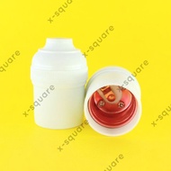 E27 Lampholder for Light Bulbs