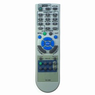 PROROK Remote Control RD-448E Compatible for NEC Projector M260W+, M300X+, ME300X+, M300XC, M300XS+,
