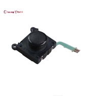 3D Analog Joystick for 2000 PSV2000 Joystick Controller ThumbStick for 2000 A