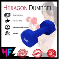 MPT DUMBBELL 4 KG DUMBBELL 5 KG DUMBELL DUMBBELL BAR DUMBBELL PLATE DUMBELL BAR DUMBEL PLATE