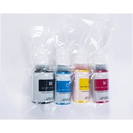 Canon g2010 G3010 g2000 G1010 compatible refill ink gi790 GI- 790  bottle ink refill Canon 790