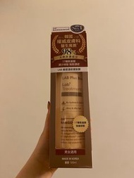 Dr Banggiwon LAB 重塑濃密護髮膜500毫升