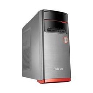 ASUS 華碩 獨顯 (M32AA1)I5-3340/4G/500G/DRW/820M/Win10