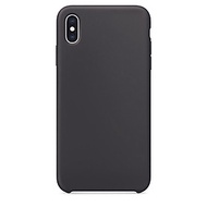 Ốp lưng cho iPhone 6/ 6S/ 6Plus/ 6S Plus/ 7/ 8/ SE 2020/ 7Plus/ 8Plus/ X/ XS/ XS Max/ 11/ 11PRO/ 11P