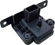 WFKIATN F8UZ-9F479-BA Manifold Absolute Pressure MAP Sensor for Ford E-350 E-450 E-550 Econoline Clu