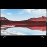 Xiaomi Google Tivi QLED A PRO 2025 L65MA-SSEA