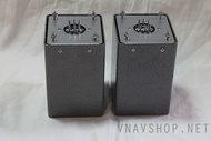 Cặp biến thế xuất âm chất lượng cao dùng cho đèn 300B EL34 Kt88 KT100 KT120