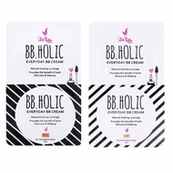 iWhite Korea BB Holic Everyday Bb Cream 4ml