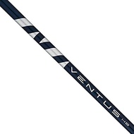 Fujikura Ventus Blue HB Hybrid Graphite Shaft, 7 Regular
