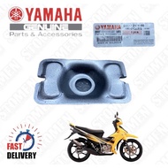 💯ORIGINAL END CAP ARM 125Z 125ZR