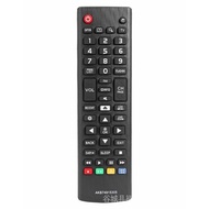New AKB74915305 Replacement LG Smart TV Remote Control for LG Smart TV 70UH6350 65UH6550 49UH6500 49UH64100 55UH6150 UH406060606060