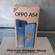 oppo a54