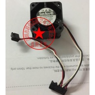 [Ready Stock Cooling Fan] 9PF0424H304 9PF0424H303 A90L-0001-0580 #A A A90L-0001-0580 #B Style