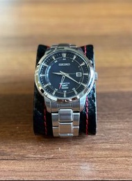 精工 Seiko Sportura Kinetic GMT機械錶SUN033P1