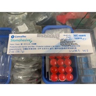 Convatec Stomahesive paste for colostomy