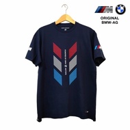 Imported T-shirt bmw Tire Track Unisex Original Men's and Women's T-shirt