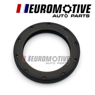 Driveshaft Oil Seal (AL4) Peugeot 206 207 208 2008 308 408 407 807 Citroen Xsara Evasion Picasso C4 