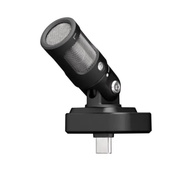 全新行貨 Shure MV88 USB-C Stereo Microphone MV88-USBC (實體門市-香港行貨-1年保養)
