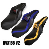 NVX155 AEROX155 V2 SUPER SEAT VIETNAM