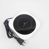 Teapot Coffee Warmer Heating Base - Ds1289 Livinghome