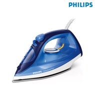 Philips EasySpeed Plus Steam Iron GC2145/26 | GC2145