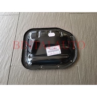 *ORIGINAL TOYOTA NCP93 VIOS ENGINE OIL PAN LOWER/ENGIN BAWAH MINYAK PAN NCP42, NCP150, NCP91 YARIS 1