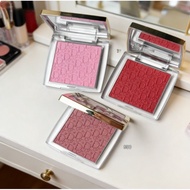 [MG Recommendation] Di Delicate Service Enhance Complexion Modifies Skin Tone Backstage Series Monoc