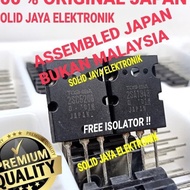 (12✔C C C C➸ G) TOSHIBA TRANSISTOR 2SC5200 - 2SA1943 TR TOSHIBA 2SC 5200 2SA 1493 TRANSISTOR TR FINA