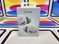 ⚡全新原封⚡Google Pixel Buds 2a 國際版 Red/Green/Black/Purple 紅/綠/黑/紫🎧