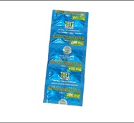 obat tablet gatal ampuh obat tablet kulit gatal jamur obat gatal gatal pada kulit obat jamur kulit selangkangan obat gatal selangkangan ampuh COD bayar ditempat original 100%