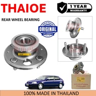 HONDA CIVIC SO4 EK EJ9 1995-2000 - THAIOE REAR WHEEL BEARING HUB