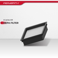 [Filter] PerySmith Vacuum Cleaner Accessories