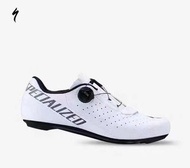 Specialized torch 1.0 cleat shoe