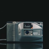 RICOH YF-20D #9970 #135底片相機