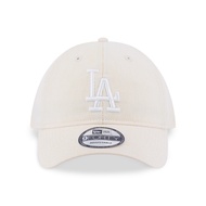 New Era หมวกรุ่น Los Angeles Dodgers Mlb Pastel 9Forty Cap