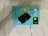 TP LINK M7350 WI-FI 分享器