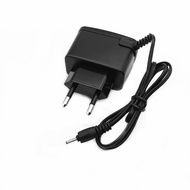 EU US Plug DC Charger for Nokia N71 N72 N73 N76 N78 N80 N81 N82 N90 N91 N95 N70 N71 N75 N77 N79 N81-