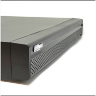 DAHUA DHI-NVR4108HS-4KS3 8-channel IP video recorder