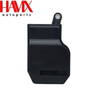 Gearbox Oil Filter for Mazda 2 P5 Engine 14-22, Mazda 3 P5 1.5L Engine Model 13-18. FZ11-21-500 . (C