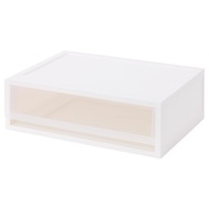 Box 38x26x12 SOPPROT IKEA Genuine
