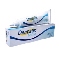 DERMATIX ULTRA 5 GRDermatix