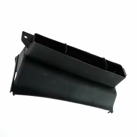 For Audi A3 TT VW Golf Mk5 Mk6 Eos CC Caddy Engine Air Intake Duct Black 1K0805971C9B9 1K0 805 962E