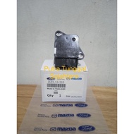 MAF Air Flow Sensor Mazda 2 Ford Escape 2.3 ZL01-13-215Original