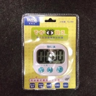 Tanita Digital Timer