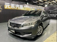 『小李』中古車 元禾汽車 Honda Accord VTiS Exclusive 九代 二手車 代步車 非自售 全額貸 實車實價 新古車 強力貸款 可試駕 本田 旅行車 車換車 便宜車 便宜又省稅 只給行情最低價 只要喜歡都可以談談 歡迎試駕 可配合把車頂高高 專業認證