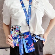 HX| Redmi 5 Plus 5A 6 6A 7 7A 8 8A 9 9A 9C 9T 10 10C Note 6 7 8 9 Pro 9s 10 10s 11 11s S2 Curious St