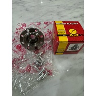 Rotor Magnet SINSO Pro 1 Chain Saw Sinso 070 Rotor Flywheel Pro 1