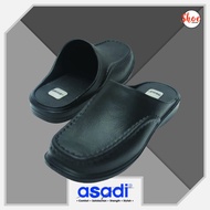 Asadi Man Sandals Slipper Sandal Lelaki 1265