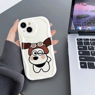 Case Redmi Note M3 Pro 10POCO X5 M5s 11s 10s 12C12A19A12 9C 11 10 ProNote 9 8 9s Pro10CA2